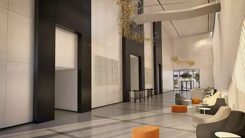 ניקיון משרדים באופן קבוע 4